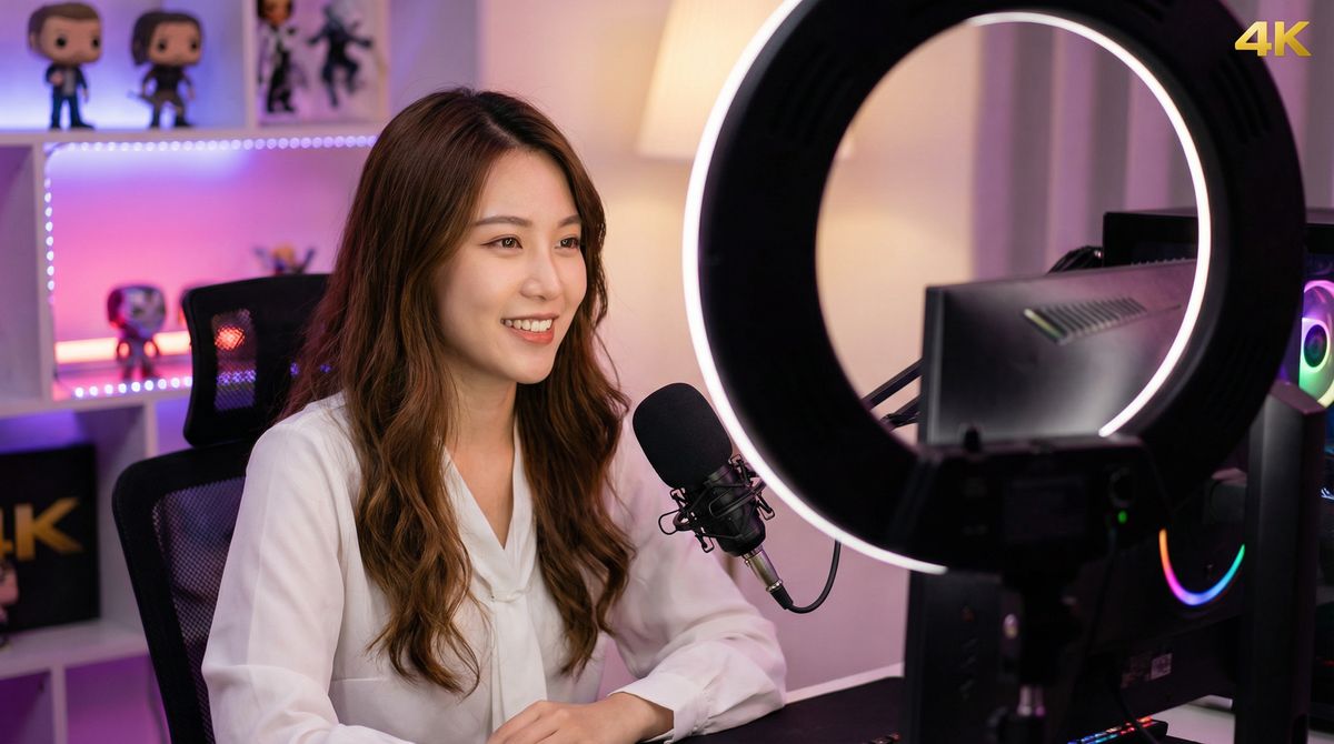 精东影业视频 - 专业直播教程