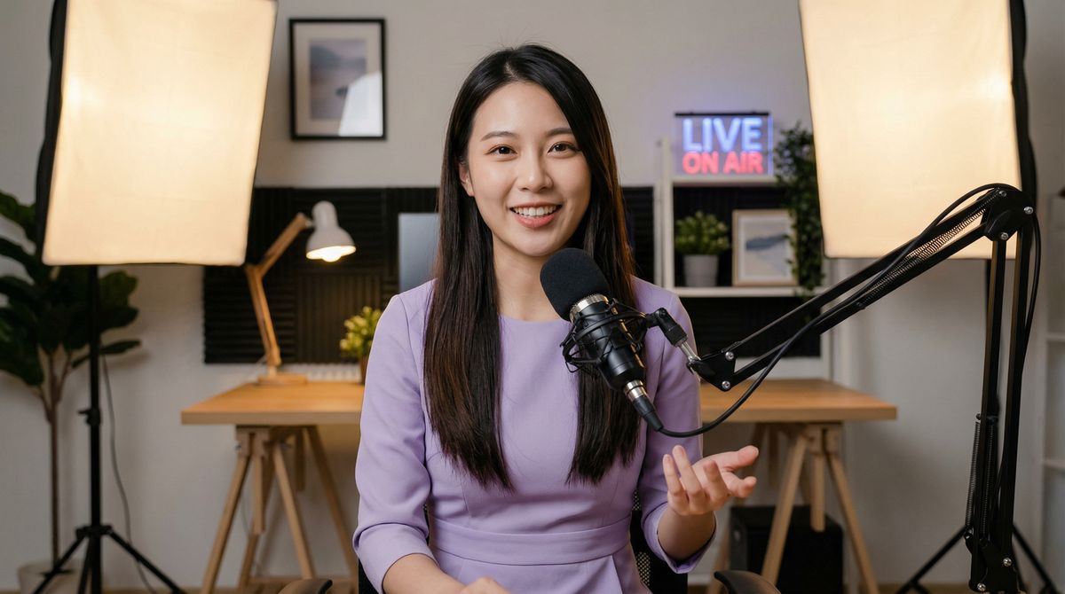 精东影业视频 - 影视幕后花絮